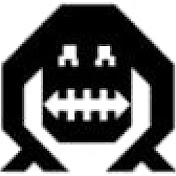 Profile Picture of Kris Haley (@krishaley5502) on Youtube