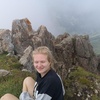 Profile Picture of Hannah Schubert (@@hnnhls7) on Tiktok