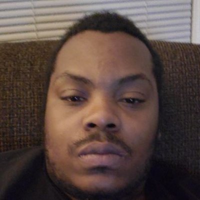 Profile Picture of Raphael Neal (@raphael_neal) on Twitter