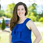 Profile Picture of Jillian Brock (@securitas.ambit) on Instagram