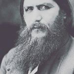 Profile Picture of Yağız İşleyen (@sakall_adam_65) on Instagram