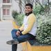 Profile Picture of Sameer Prakash (@sameer.prakash2) on Facebook