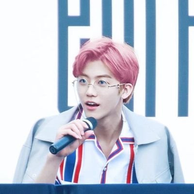 Profile Picture of Daniel's Gummy Worm (@sagentk2) on Twitter