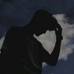 Profile Picture of Vɪᴠᴇᴋ ɢᴏᴡᴅᴀ (@vivek__gowda._) on Instagram