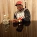 Profile Picture of Carlos Johnson (@carlos.johnson.5203577) on Facebook
