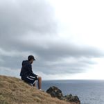 Profile Picture of Ben C (@bcbencanlas) on Instagram