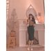 Profile Picture of Sam Rubi (@sam.rubi.12) on Facebook