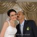 Profile Picture of Safe Askoul (@safe.askoul) on Facebook