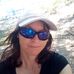 Profile Picture of Helen Bradford (@helen.bradford.10441) on Facebook