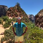 Profile Picture of Andrew Follis (@andrew.follis) on Instagram