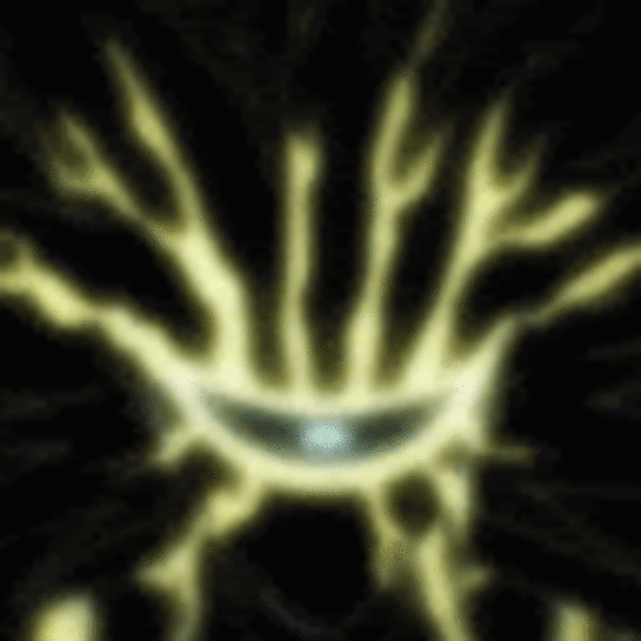 Profile Picture of D4c Love train (@unstperqify) on Poshmark