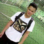 Profile Picture of Roy Reynold (@roy_reynold) on Instagram