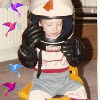 Profile Picture of Keith Macey (@keith-macey) on Quora
