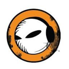 Profile Picture of Aaron Petersen (@Aaronpetersen15) on Twitter
