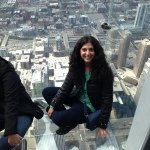 Profile Picture of Paula Parisi (@pparisi19) on Instagram