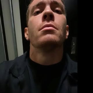 Profile Picture of Efrain Lopez (@efrain.lopez05) on Instagram