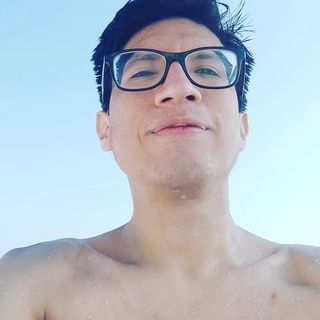 Profile Picture of Brian Hidalgo (@brian.hidalgo) on Instagram