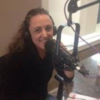 Profile Picture of Virginie Wessier Breuer (@virginie-wessier-breuer) on Quora