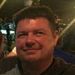 Profile Picture of Greg Nester (@gnester88) on Pinterest