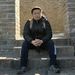 Profile Picture of Kong Jian (@kongjianwork) on Pinterest