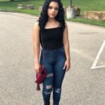 Profile Picture of Jenna Frank (@jenfranky00) on Instagram