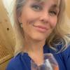 Profile Picture of Lisa Reinbach (@lisareinbach) on Tiktok