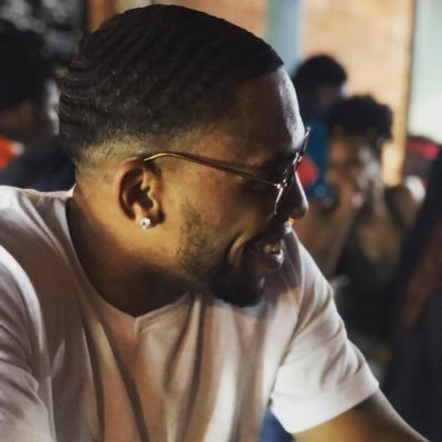 Profile Picture of BLACK Lives MATTER (@Clayton864) on Twitter
