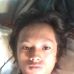 Profile Picture of Eugene Moore G. Seraspe (@eugene.seraspe.581) on Facebook