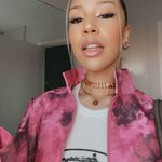 Profile Picture of Olivia Lockhart (@_ghunita) on Instagram