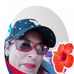 Profile Photo of Awilda Ayala (@awilda.ayala.71) on Facebook