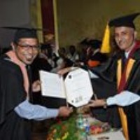 Profile Picture of Aditya Arun (@aditya-arun-7) on Quora