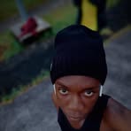 Profile Picture of Godwin Mark (@godwin.mark.297086) on Facebook