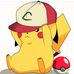 Profile Picture of Patrick VanWormer (@patrick.vanwormer.37) on Facebook