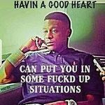 Profile Picture of rodney wilson (@rodneywilson11249) on Instagram