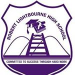 Profile Picture of Robert Lightbourne (@robert_lightbourne_high_1970) on Instagram