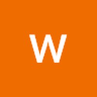 Profile Picture of William Embree (@william-embree-4) on Quora