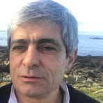 Profile Picture of Eugenio Iacono (@eugenio.iacono.376) on Facebook