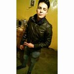 Profile Picture of Bryan Alvidrez (@bryanalvidrez) on Instagram