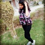 Profile Picture of Geetika Agrawal (@gitz2929) on Instagram