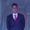 Profile Picture of scotthardcastle91 (@scotthardcastle91) on Tiktok