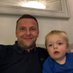Profile Picture of Craig Mcgregor (@craigmcgregor20) on Twitter