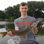 Profile Picture of Joey Jankowski (@joeyjaney) on Instagram