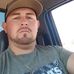 Profile Picture of Omar Lopez (@Omar-Lopez) on Facebook