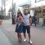 Profile Picture of Janet Garcia osuna (@janet_garcia_osuna_) on Instagram