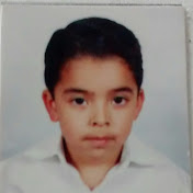 Profile Picture of Brian Pulido Alvarado (@brianpulidoalvarado3457) on Youtube