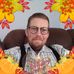 Profile Picture of Matt Carrier (@matt.carrier.129) on Facebook