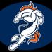 Profile Picture of Robert Mccain Kieselbach (McCain) (@Robert-Mccain-Kieselbach) on Facebook