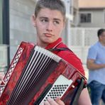 Profile Picture of Kevin Räim (@raim.kevin) on Facebook