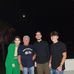 Profile Picture of Raffaele Carillo (@raffaele.carillo.315) on Facebook