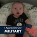 Profile Picture of Jacob Mellinger (@jacob.mellinger.756) on Facebook